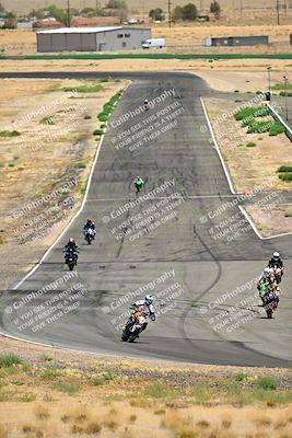 media/Jun-21-2025-2WTD (Sat) [[bd507672ab]]/C Group/Session 4 (Turns 1 and 3 [Rear])/